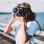 Photo de profil de Françoise LEGAL