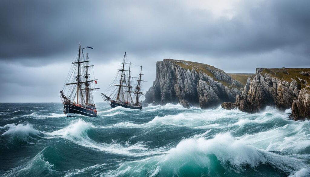 tri-martolod-chant-marins-breton tri-martolod-chant-marins-breton