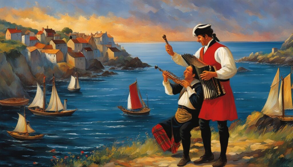 tri-martolod-chant-marins-breton tri-martolod-chant-marins-breton