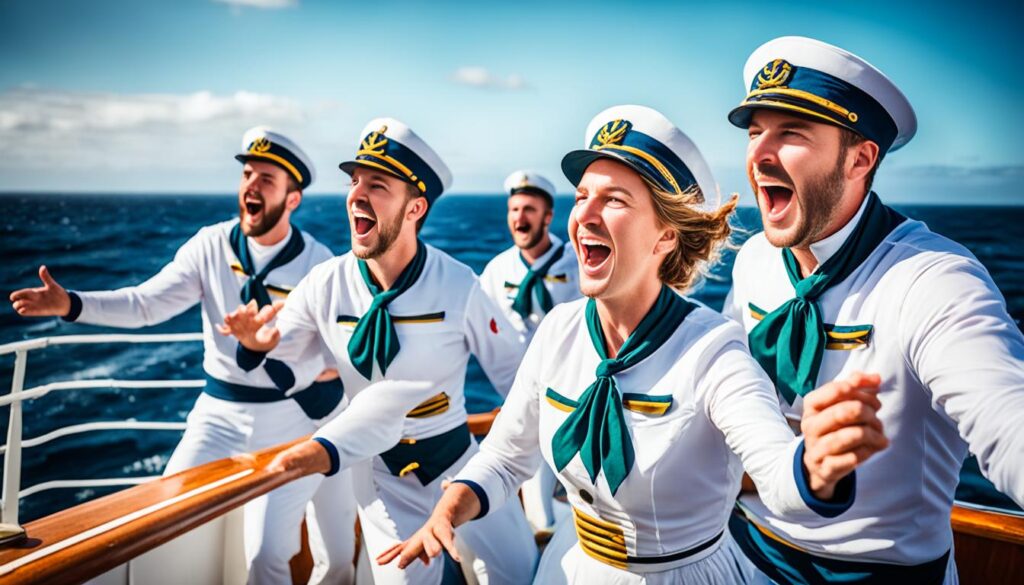 tri-martolod-chant-marins-breton tri-martolod-chant-marins-breton